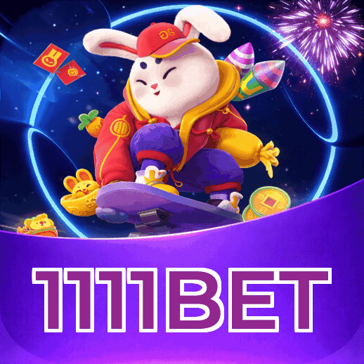 Jackpot Winner - Fortune Tiger