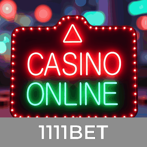 1111BET App: Descubra a Tecnologia de Streaming Mobile Inovadora