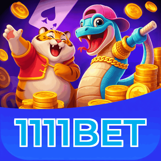 Telegram Benefits - Fortune Rabbit