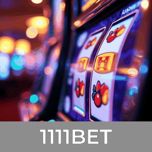 Estratégias de Jogos para Vencer em 1111BET