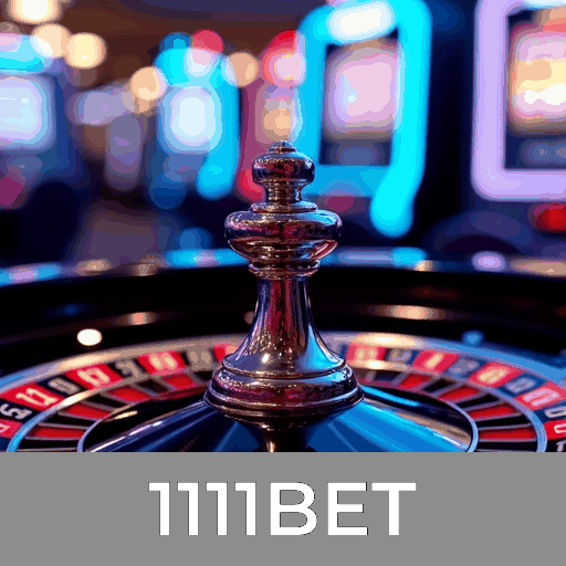 1111BET: Aprenda Estratégias de Jogos e Aperfeiçoe Suas Habilidades