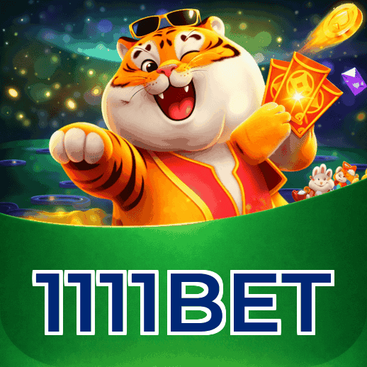 Blackjack Success Story