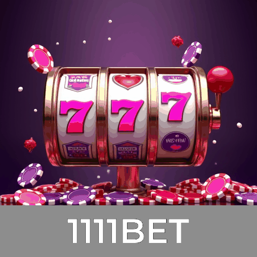 Aprimore suas apostas esportivas com 1111BET: análise de dados inteligentes