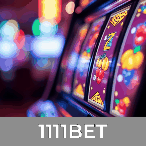 Potencialize Bônus com Estratégia Integrada na 1111BET
