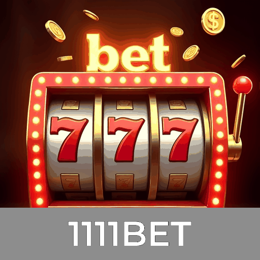 1111BET: Laboratório de Análise de Dados Esportivos para Apostas Inteligentes