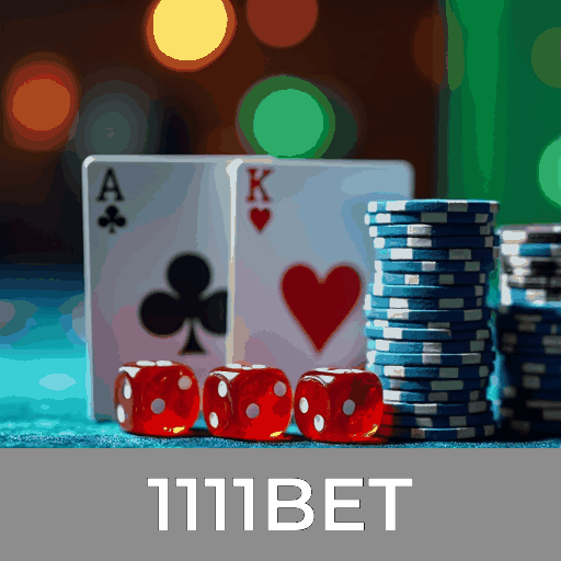 1111BET Login: Segurança e Privilégios Exclusivos