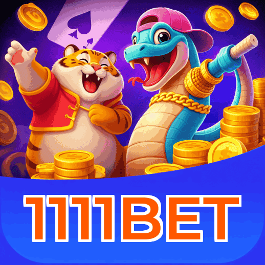 Telegram Community - Sweet Bonanza