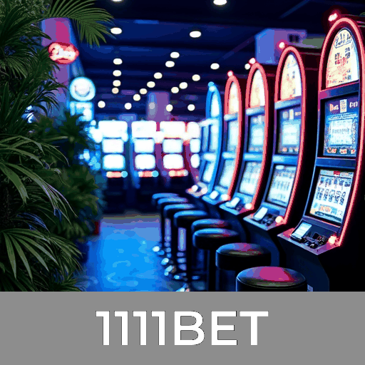 Revolucione Sua Experiência de Jogo com Táticas Comprovadas da 1111BET
