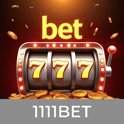 Revolucione Sua Experiência de Jogo com Táticas Comprovadas da 1111BET