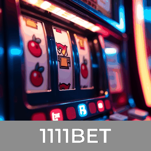 Login Seguro 1111BET: Privilégios Exclusivos e Facilidade