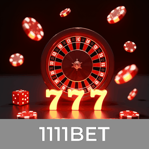 Potencialize Bônus com Estratégia Integrada na 1111BET