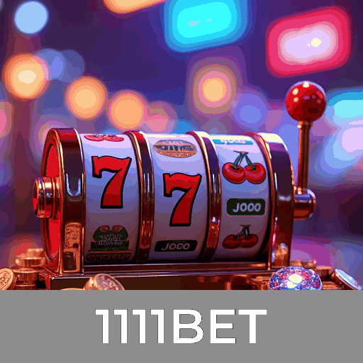 1111BET: Estável, Seguro e Otimizado para Brasileiros