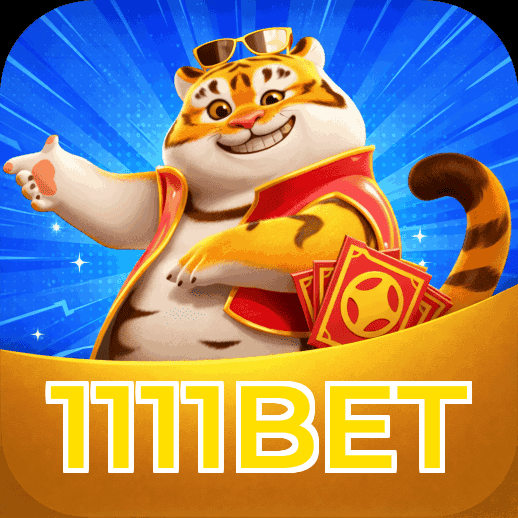 Bikini Paradise Slot - PG Soft - Caça-níqueis temático com design anime, símbolos wild expansivos, sistema de re-spins e gráficos otimizados HTML5