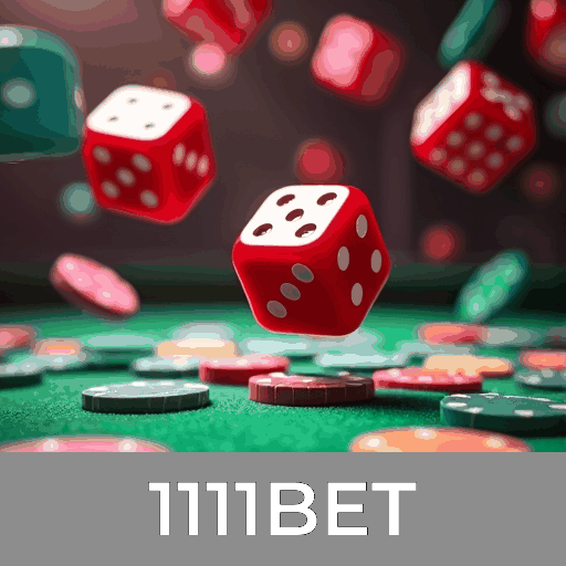 1111BET Promoção: Maximize Recompensas com Participação Estratégica