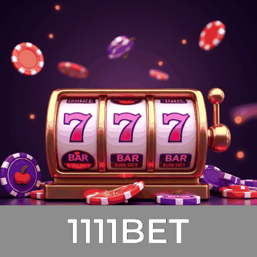 1111BET Casino: Aventura Social e Conexão entre Jogadores