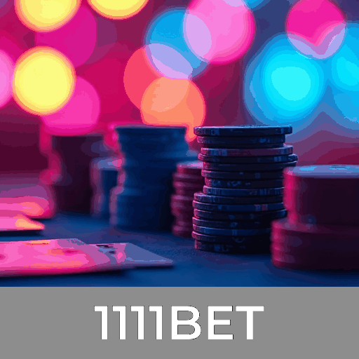 Métodos de Gestão de Bônus: Aumente 25% o Retorno no 1111BET
