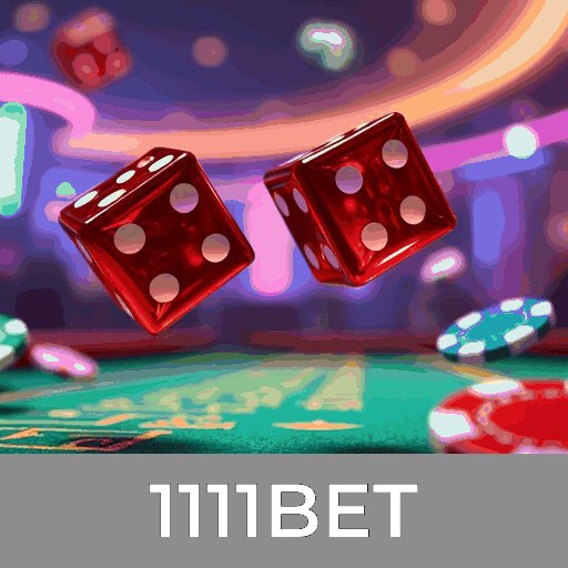 1111BET: Plataforma de Apostas de Confiança