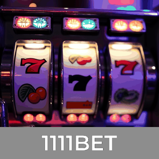 1111BET: Aventura Social de Casino e Interação Verdadeira